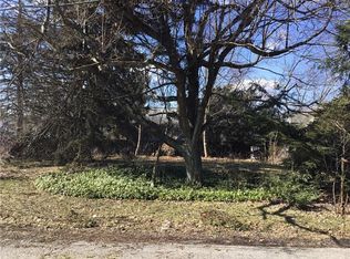 344 Garden Ave, Butler, PA