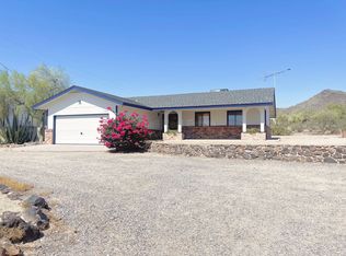 35424 N 15th Ave, Phoenix, AZ 85086