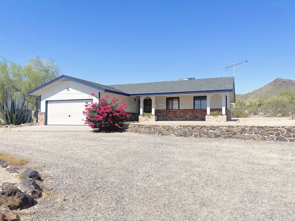 35424 N 15th Ave, Phoenix, AZ 85086