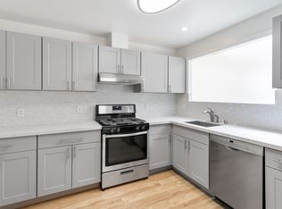 511 32nd Ave, San Francisco, CA 94121