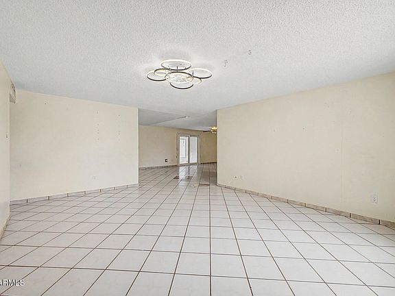 4th image of 5916 W MONTE VISTA Road