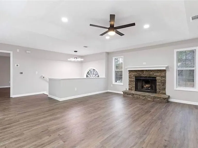 934 Bay Ridge Dr — Photo 21