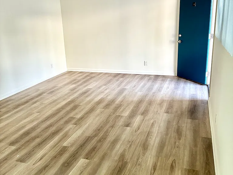 5808 S Pacific Coast Hwy #1 — Photo 3
