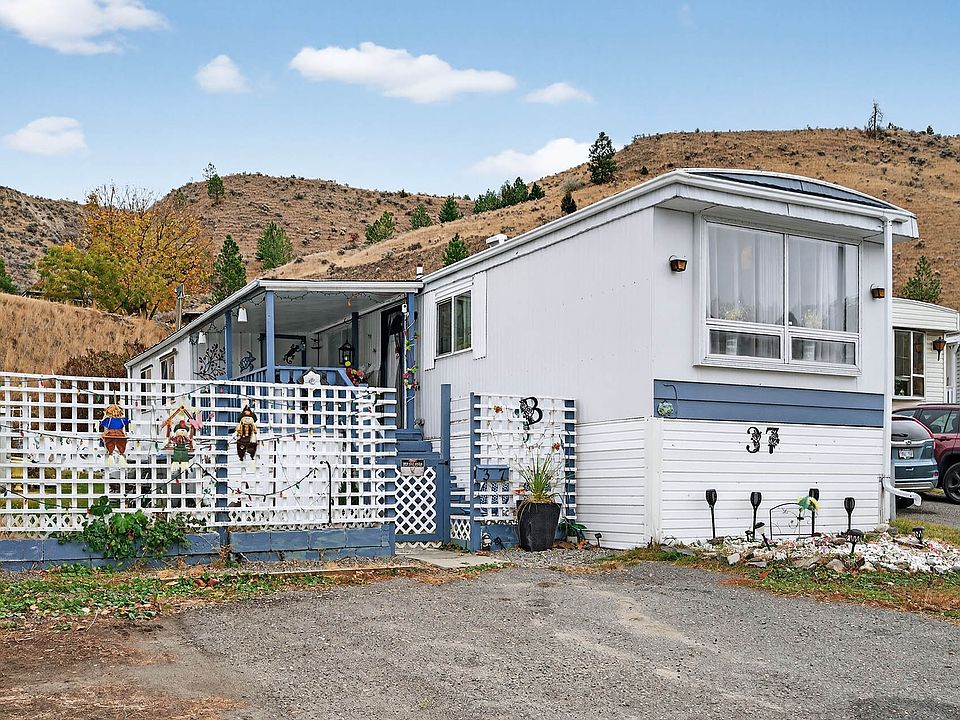 1st image of 1175 Rose Hill Rd #37