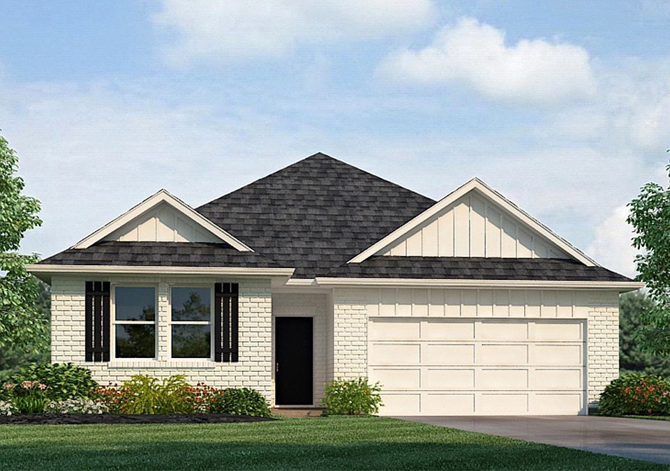 Elevation Image 0.