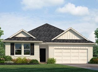 24333 Gadwall Ave, Ponchatoula, LA 70454
