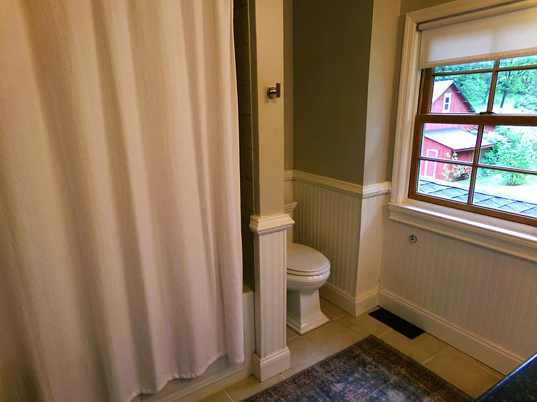 2422 Salt Point Tpke — Photo 26