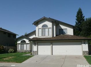 8662 W Camden Dr, Elk Grove, CA 95624