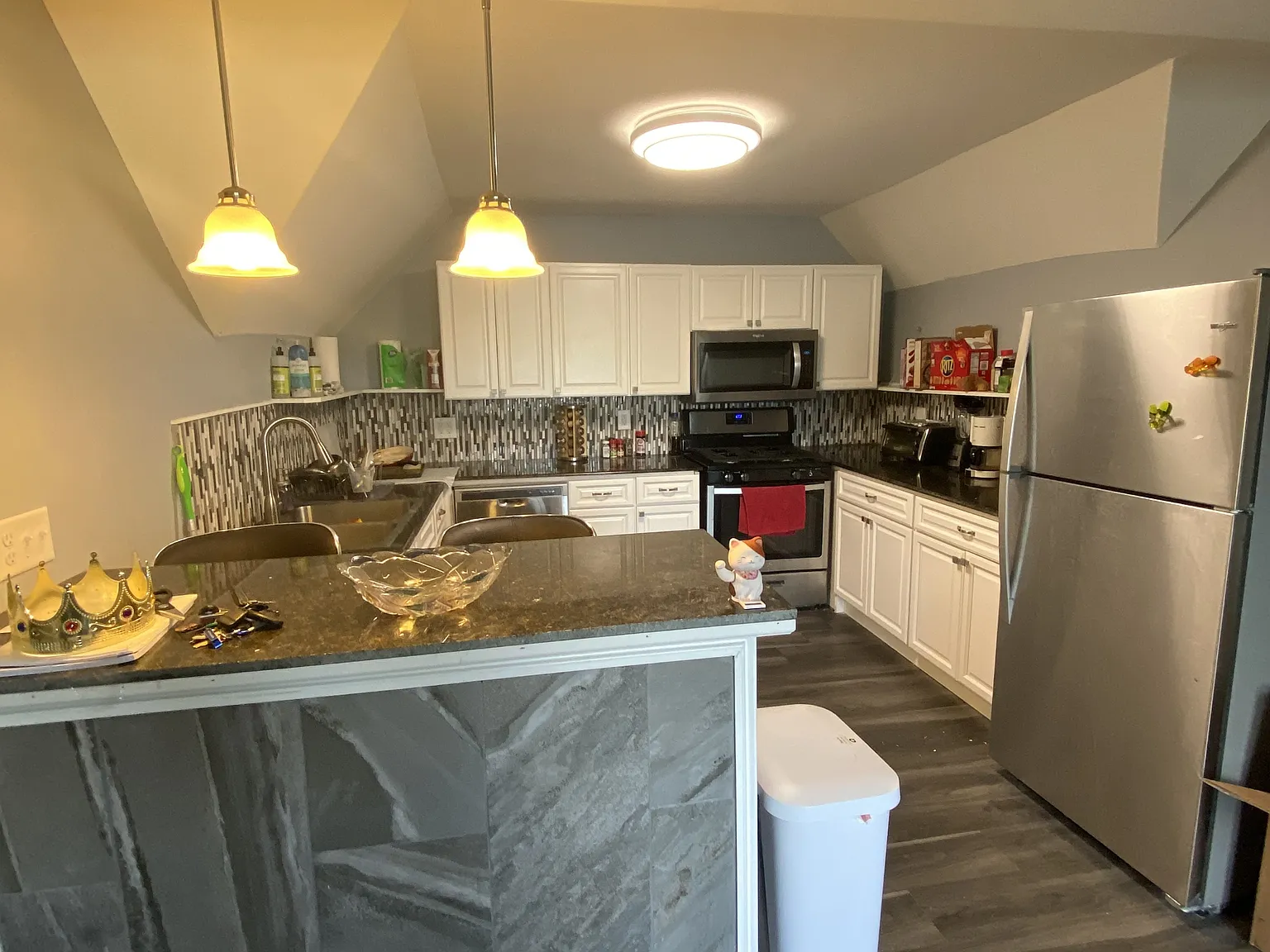 104 Ashworth Pl - 3 — Photo 4