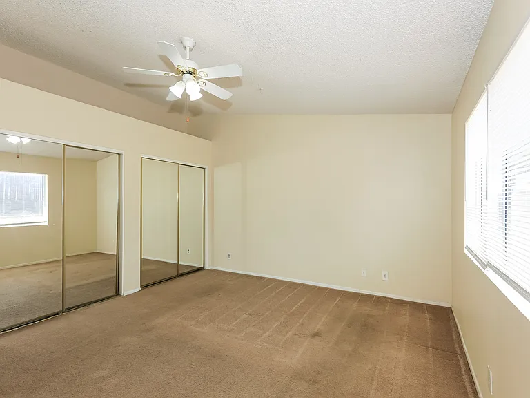 25090 Jutland Dr — Photo 6