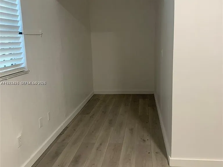8295 NE Miami Ct #1 — Photo 7