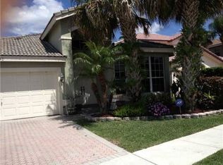 5441 NW 120th Ave, Coral Springs, FL 33076