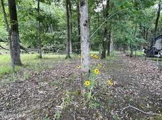 23 Sardis Lake Dr, Batesville, MS 38606