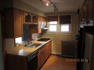 1217 Park Ave, La Crosse, WI 54601