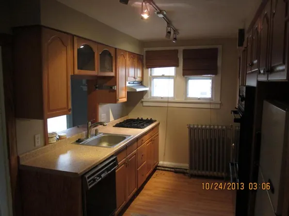 1217 Park Ave, La Crosse, WI 54601