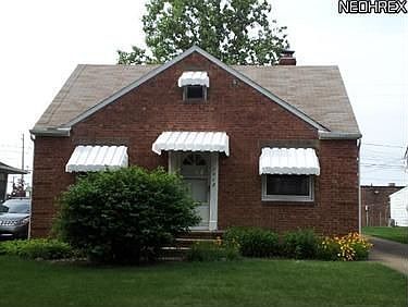 1st image of 7412 Taunton Ave