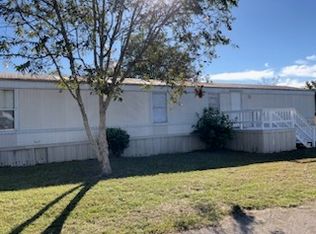 199 Robin Cir, Robertsdale, AL 36567