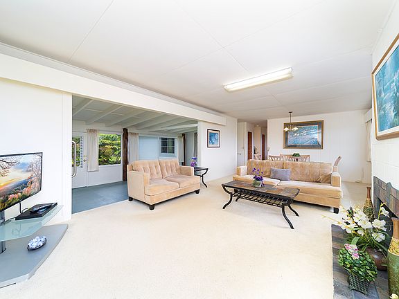5th image of 110 Lahi St