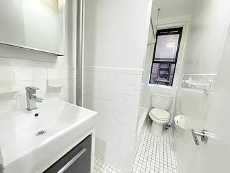 Rented by Bruma Realty LLC