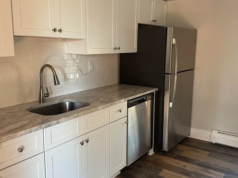 945 Old Wilmington Rd #2 — Photo 7