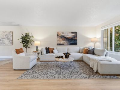 149 Hartnell Pl, Sacramento, CA, 95825