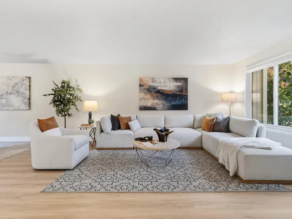 149 Hartnell Pl, Sacramento, CA 95825