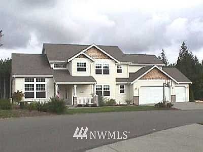 1st image of 6809 29th Court NW