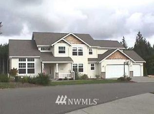 6809 29th Ct NW, Gig Harbor, WA