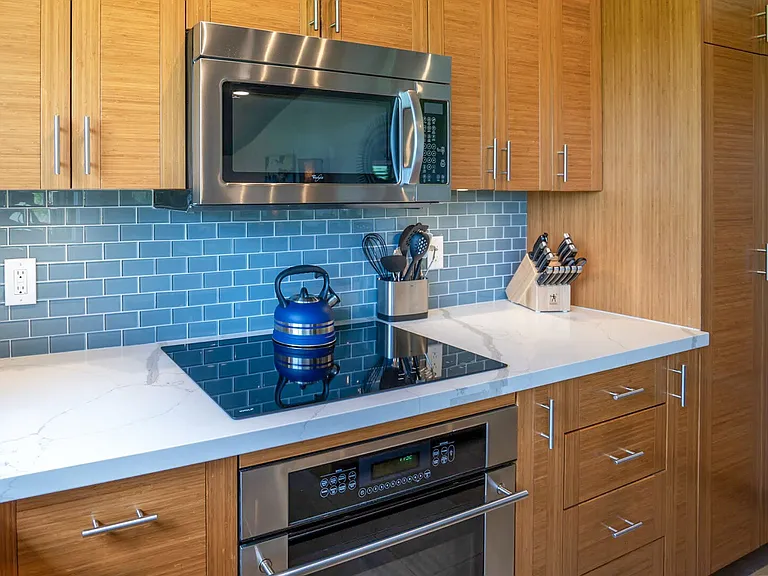 Wailea Ekolu Pl — Photo 19