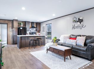 100 Parma Ct #PALO111, Sanger, TX 76266