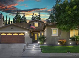 1273 Pyrenees St, Tracy, CA 95304