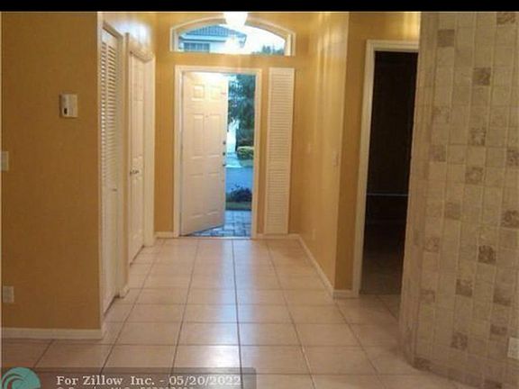 4th image of 3631 Sahara Springs Blvd