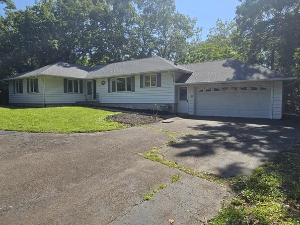 162 short beach Road, East Haven, CT 06512