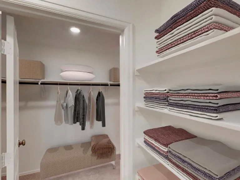 2930 Mallorca Dr — Photo 10