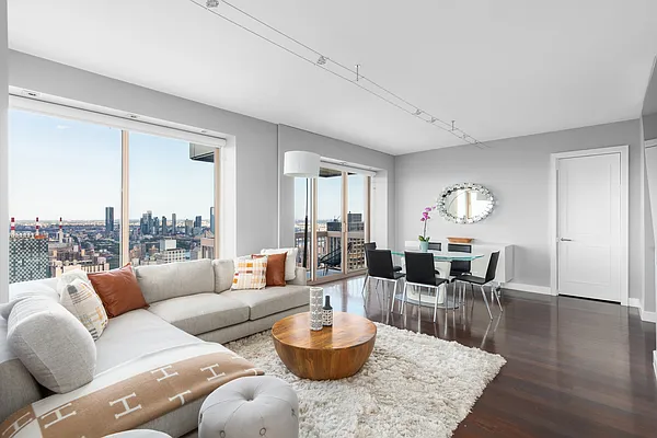 Sold by Douglas Elliman | media 12