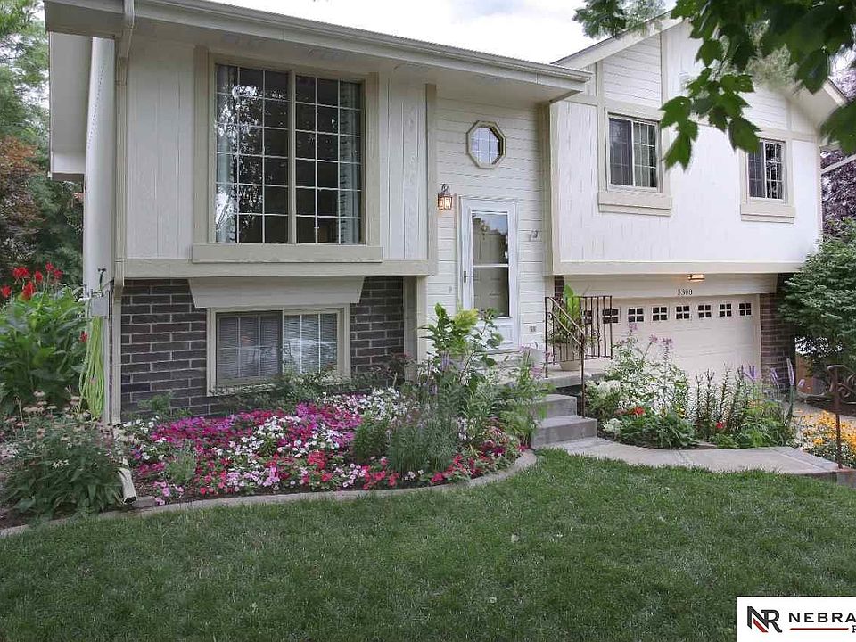 1st image of 3308 Jessie Marie Dr
