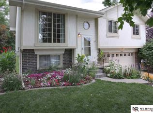 3308 Jessie Marie Dr, Bellevue, NE 68123