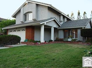 2865 Treeview Pl, Fullerton, CA 92835