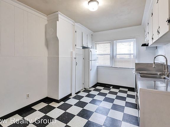 5th image of 8120 N Jersey St #8122