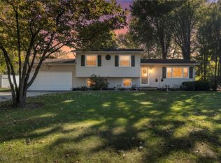 3240 Eastern St NE, Canton, OH