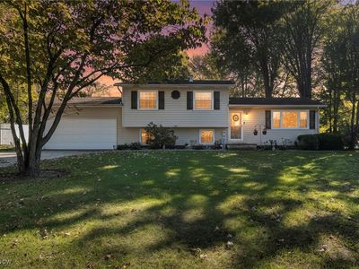 3240 Eastern St NE, Canton, OH, 44721