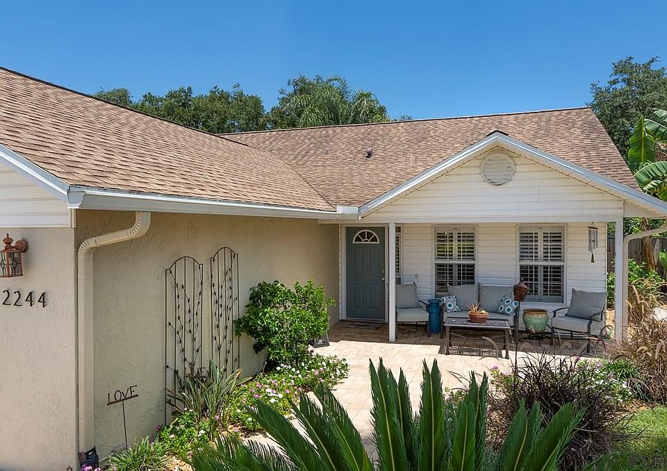 2244 Commodores Club Blvd, Saint Augustine, FL 32080 Zillow