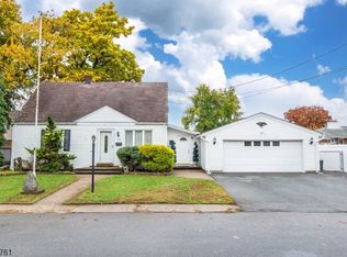 110 Monroe St, Haskell, NJ 07420