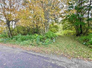 272 Welch Rd, Forest Hill, NS B4P2R1