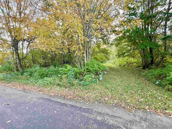 272 Welch Rd, Forest Hill, NS B4P 2R1