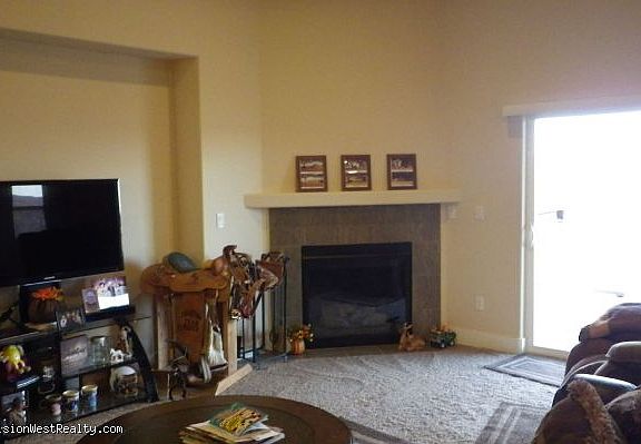5th image of 5145 Schreiner Dr