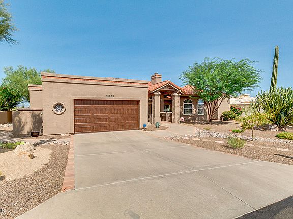 3rd image of 15840 E Brodiea Dr