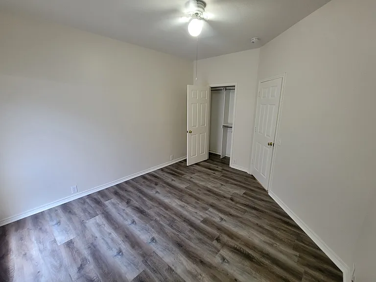 2913 Rush Creek Rd — Photo 35