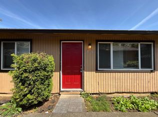 5917-5919-5921 5923, Portland, OR 97266