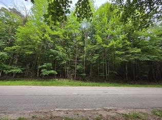 Spruce Dr #19, Wild Rose, WI 54984